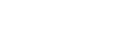 Logo de l'angiil