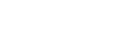Logo de Pôle Avenir Retraite