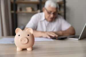 Illustration d’une gestion comptable